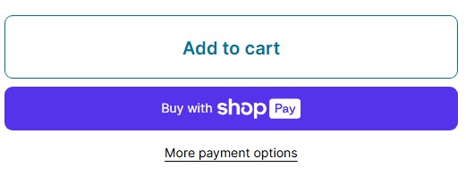 add to cart buttons image
