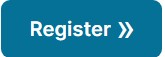 register button