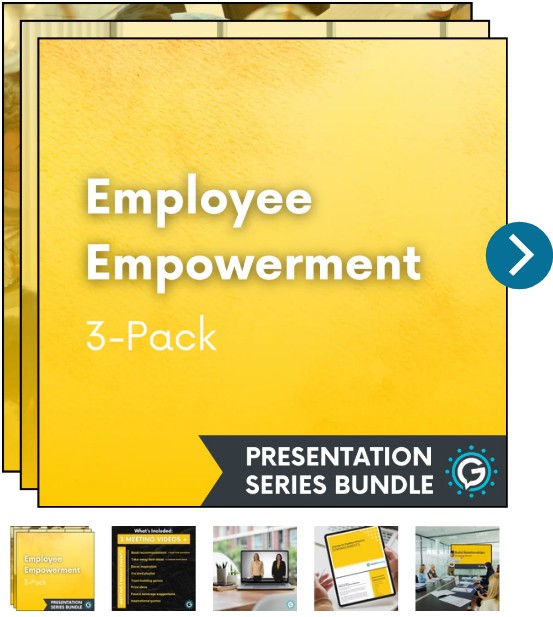 product slider image